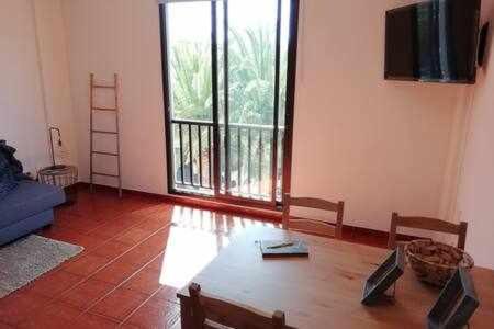 Casas Galloway Playa Santiago Sol Y Descanso