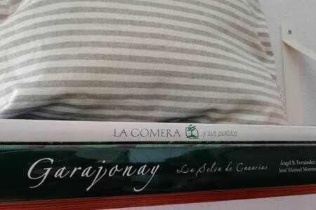 Apartment Casas Galloway Playa Santiago Sol Y Descanso