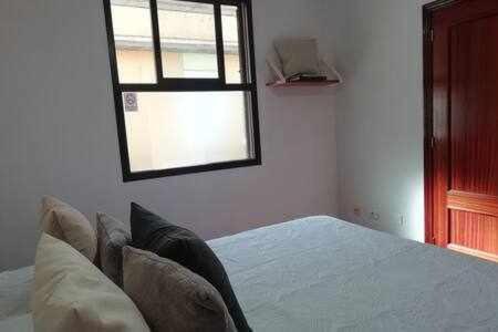 Apartment Casas Galloway Playa Santiago Sol Y Descanso