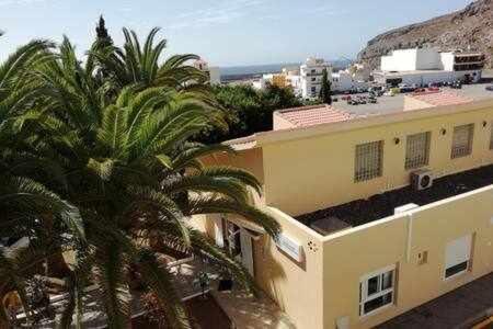 Casas Galloway Playa Santiago Sol Y Descanso Apartment *