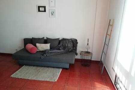 Apartment Casas Galloway Playa Santiago Sol Y Descanso